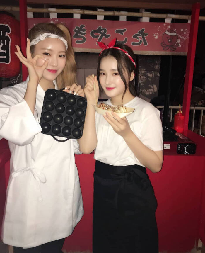 nancy李承利