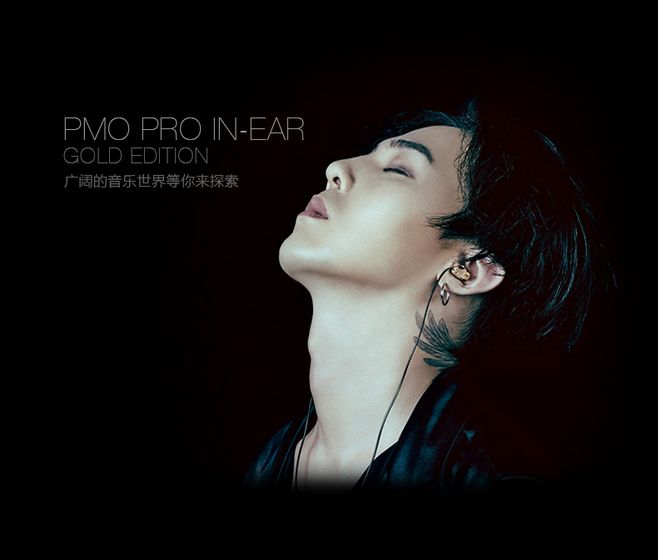 g-dragon 权志龙 gd#海报拍摄和品牌代言系列图