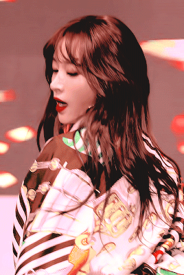 268_400竖版 竖屏gif 动态图 动图