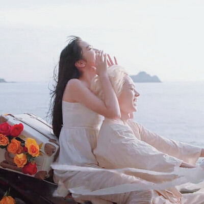 情头#《溺水小刀》