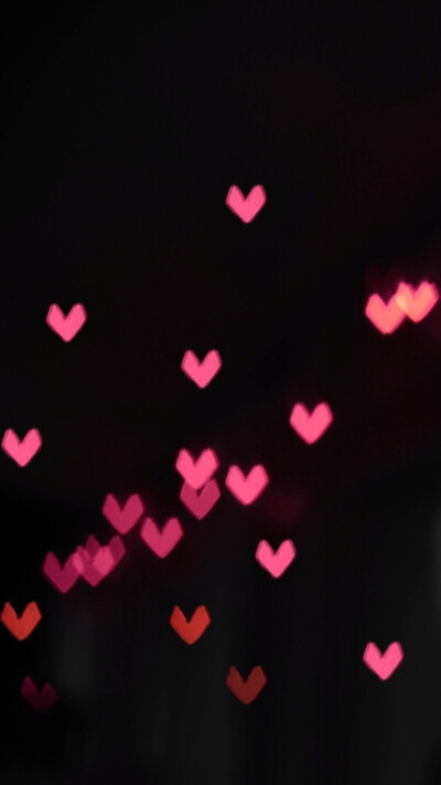 到  黑白照 图片评论 0条  收集   点赞  评论  黑白壁纸聊天背景图 0