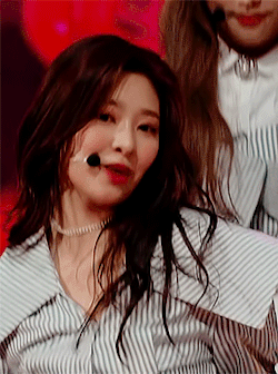 250_336竖版 竖屏gif 动态图 动图