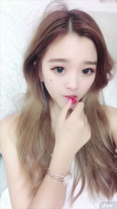 彭十六elf