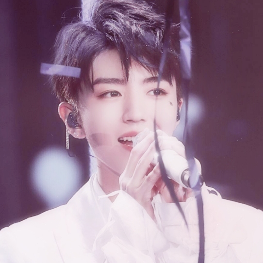 tfboys霸气头像,tfboys霸气帅照帅气 tfboys-王俊凯/头像/爱豆