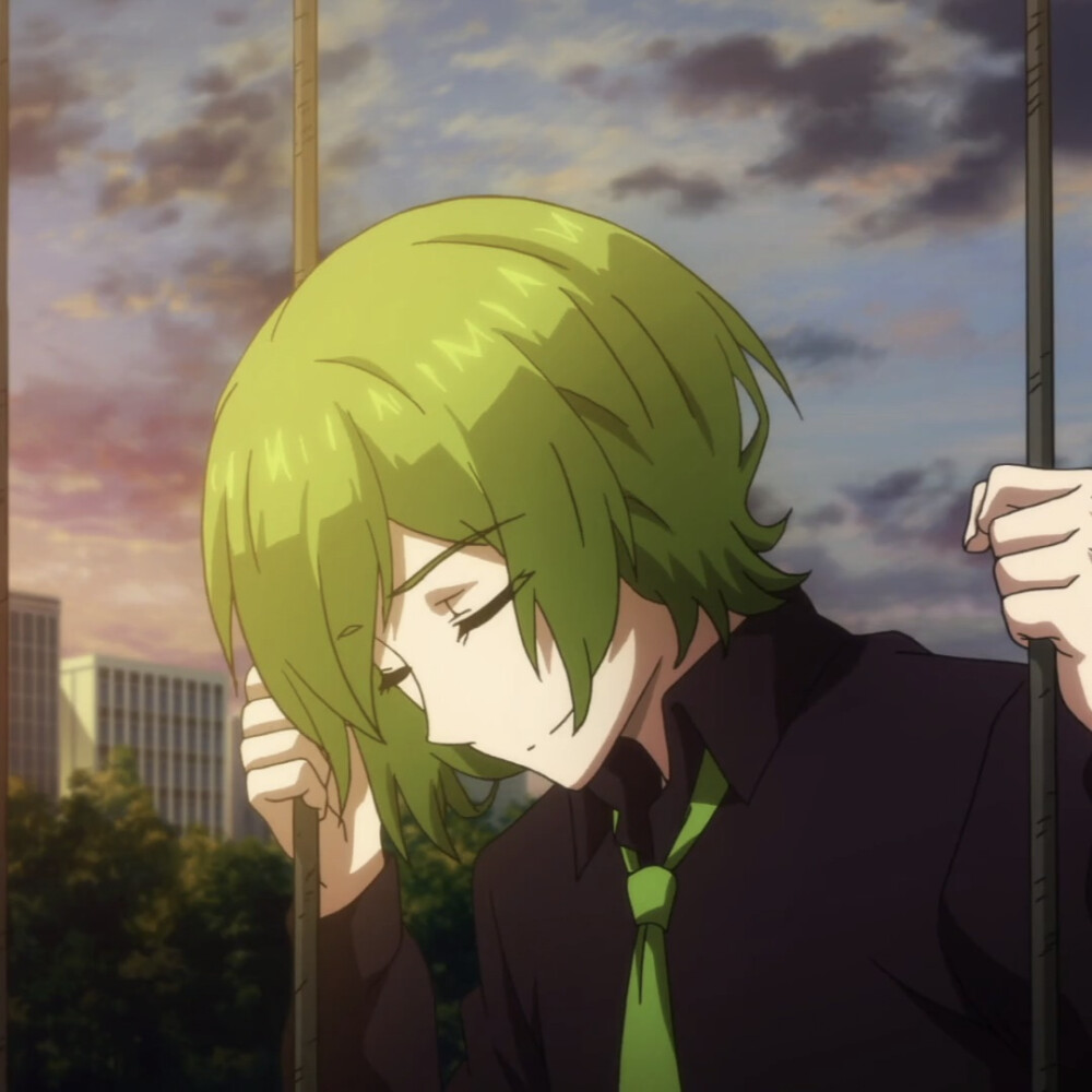 小绿和小蓝小绿怎么这么好看呀,好想嫁第三十集,一把大刀真的好心疼小