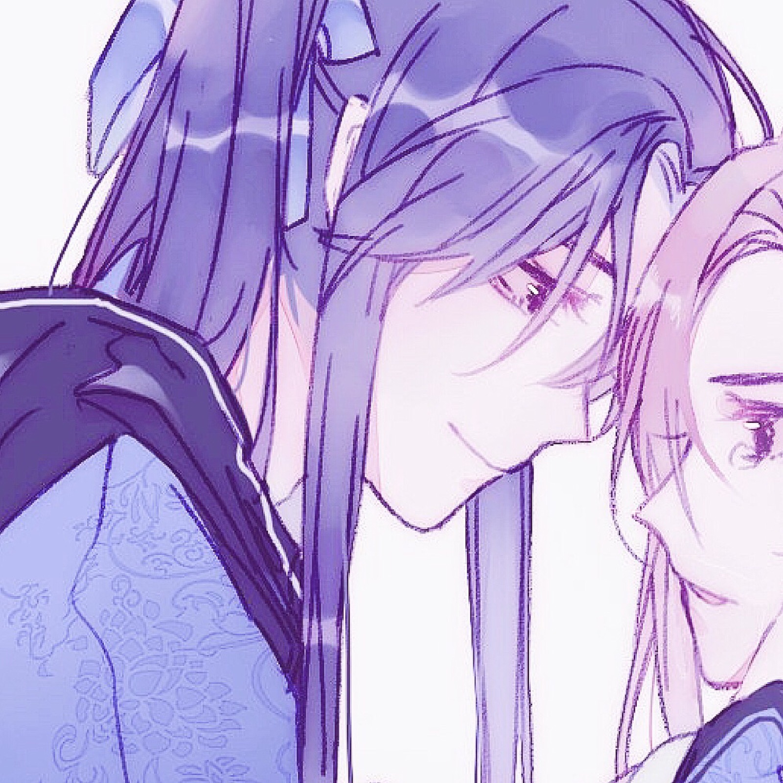 侵删致歉
