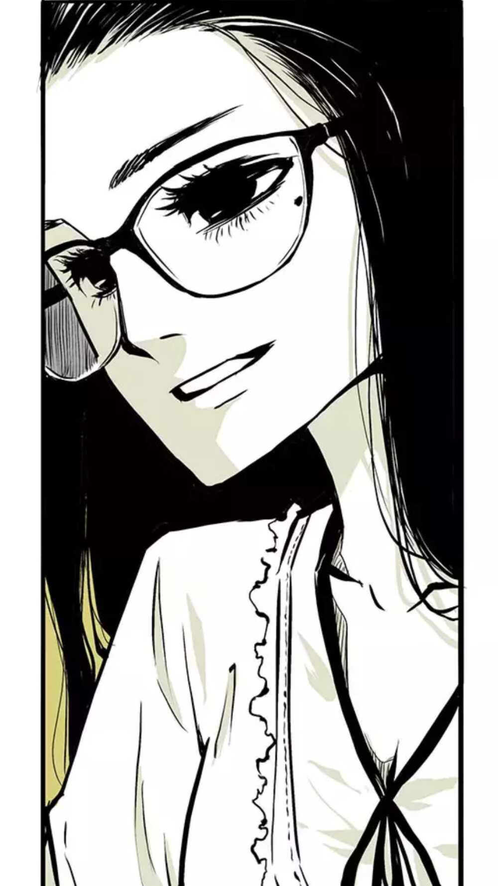 蝉女 堆糖,美图壁纸兴趣社区
