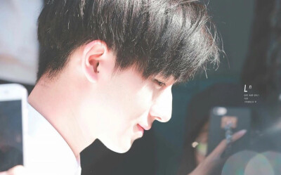 李宏毅 