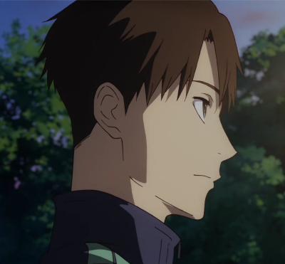 强风吹拂藏原走