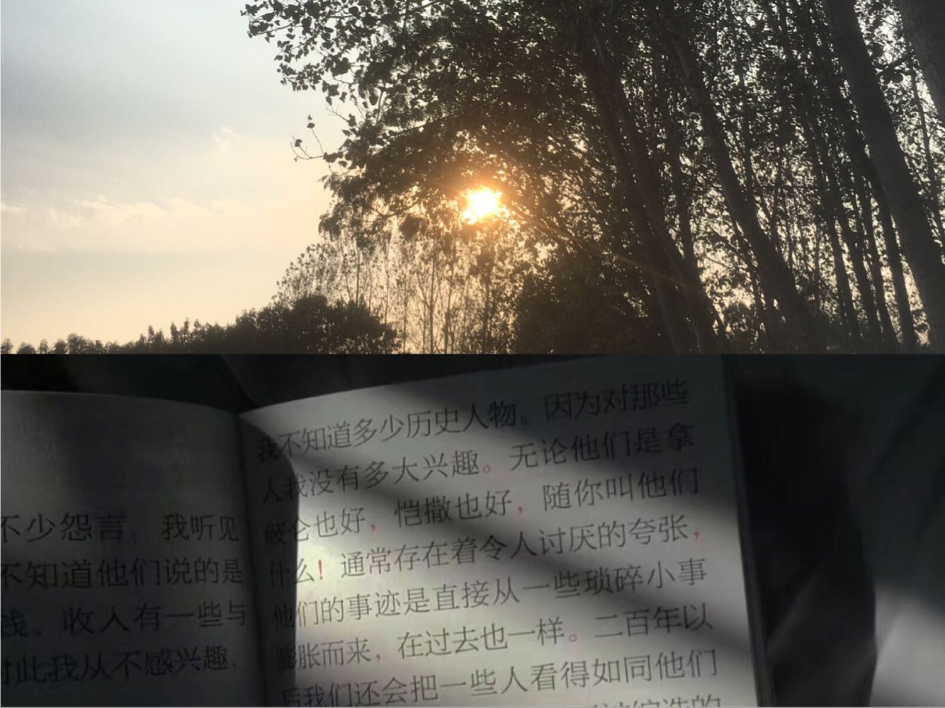 深爱