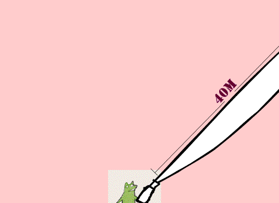 青蛙表情包