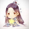 魔道祖师