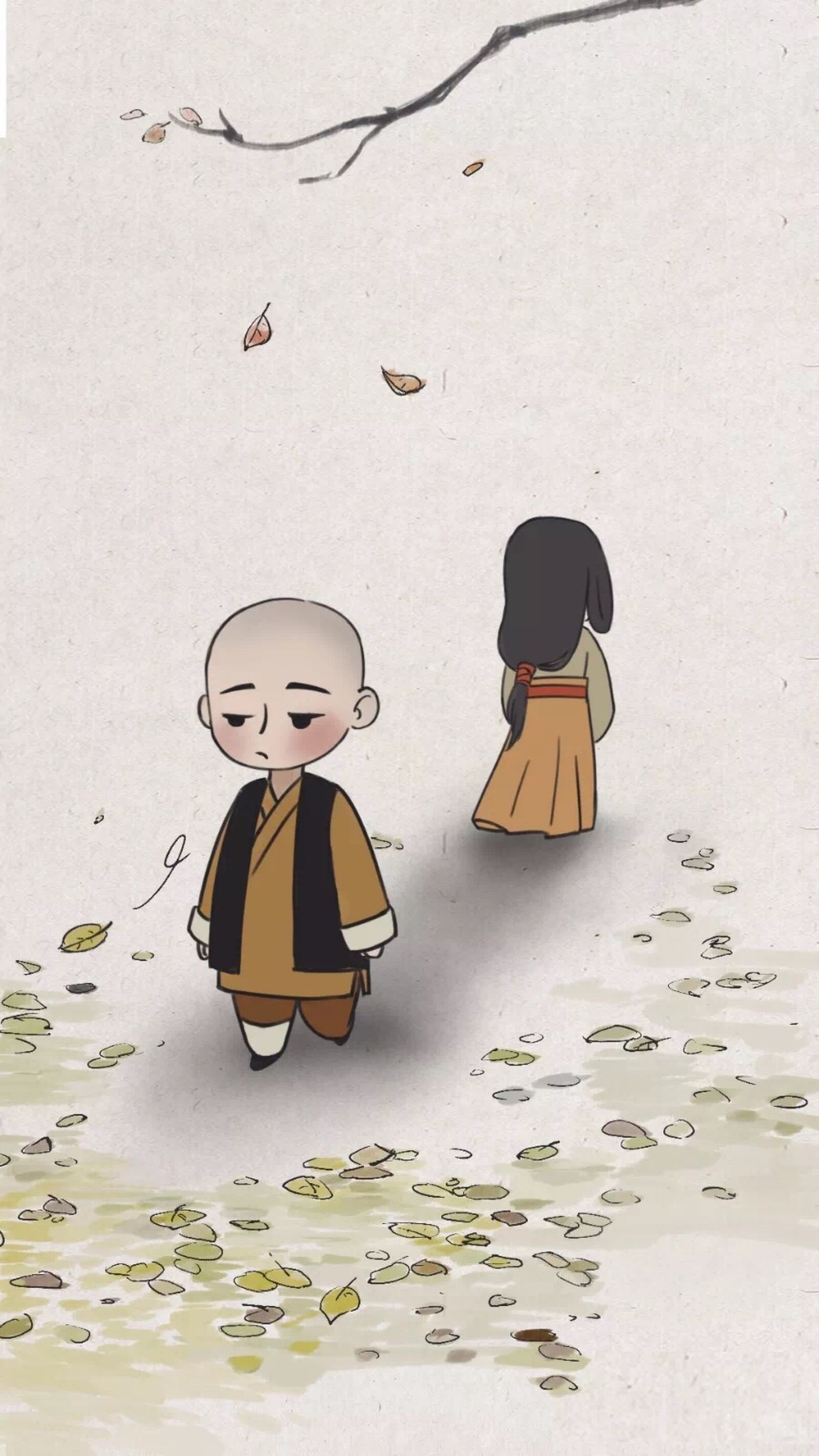 一禅