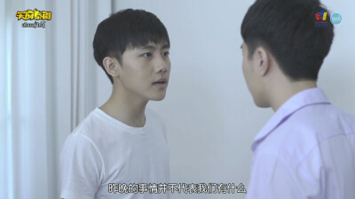 best王的命令