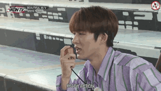 ikon