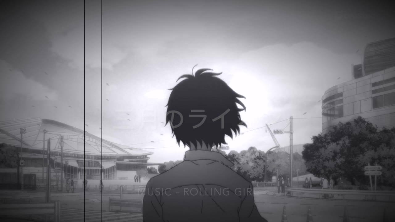 孤独症 - 堆糖,美图壁纸兴趣社区