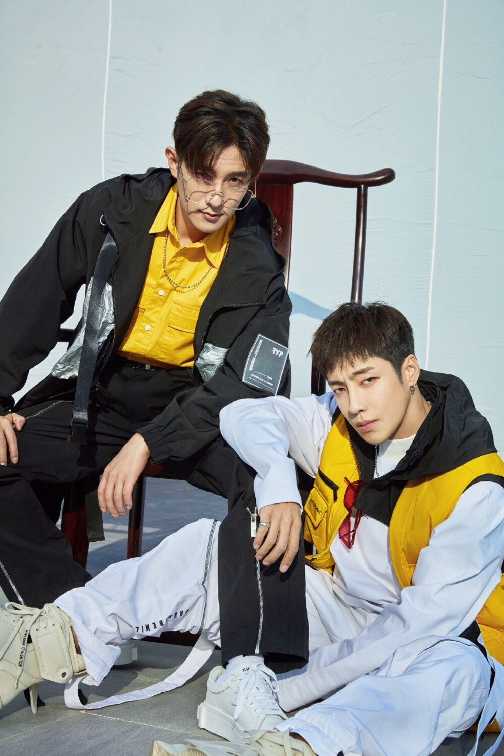 瀚冰高瀚宇季肖冰