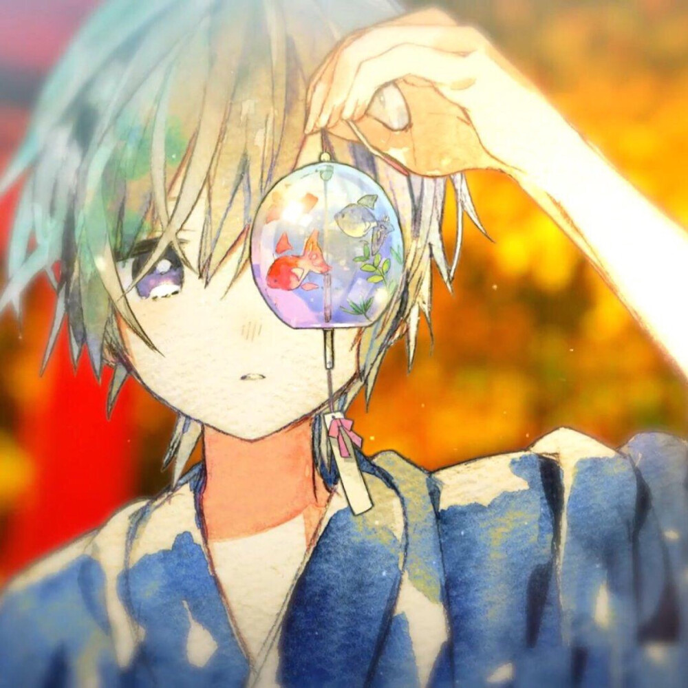 まふまふmafumafuそらるsoraru天月sou