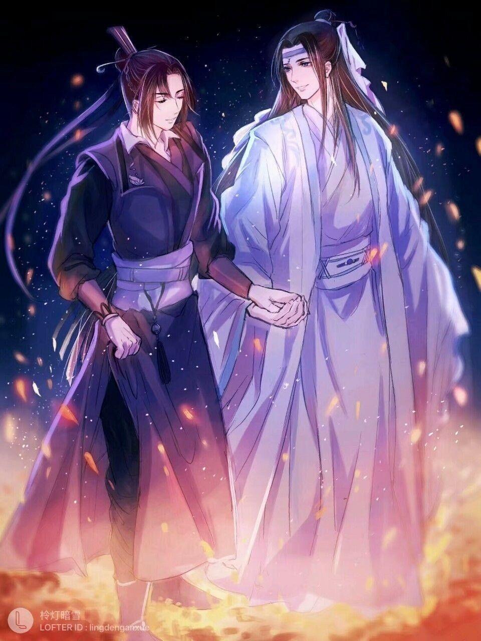 曦澄