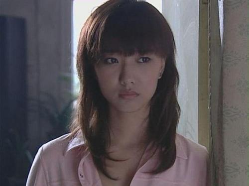 王珞丹《奋斗》米莱