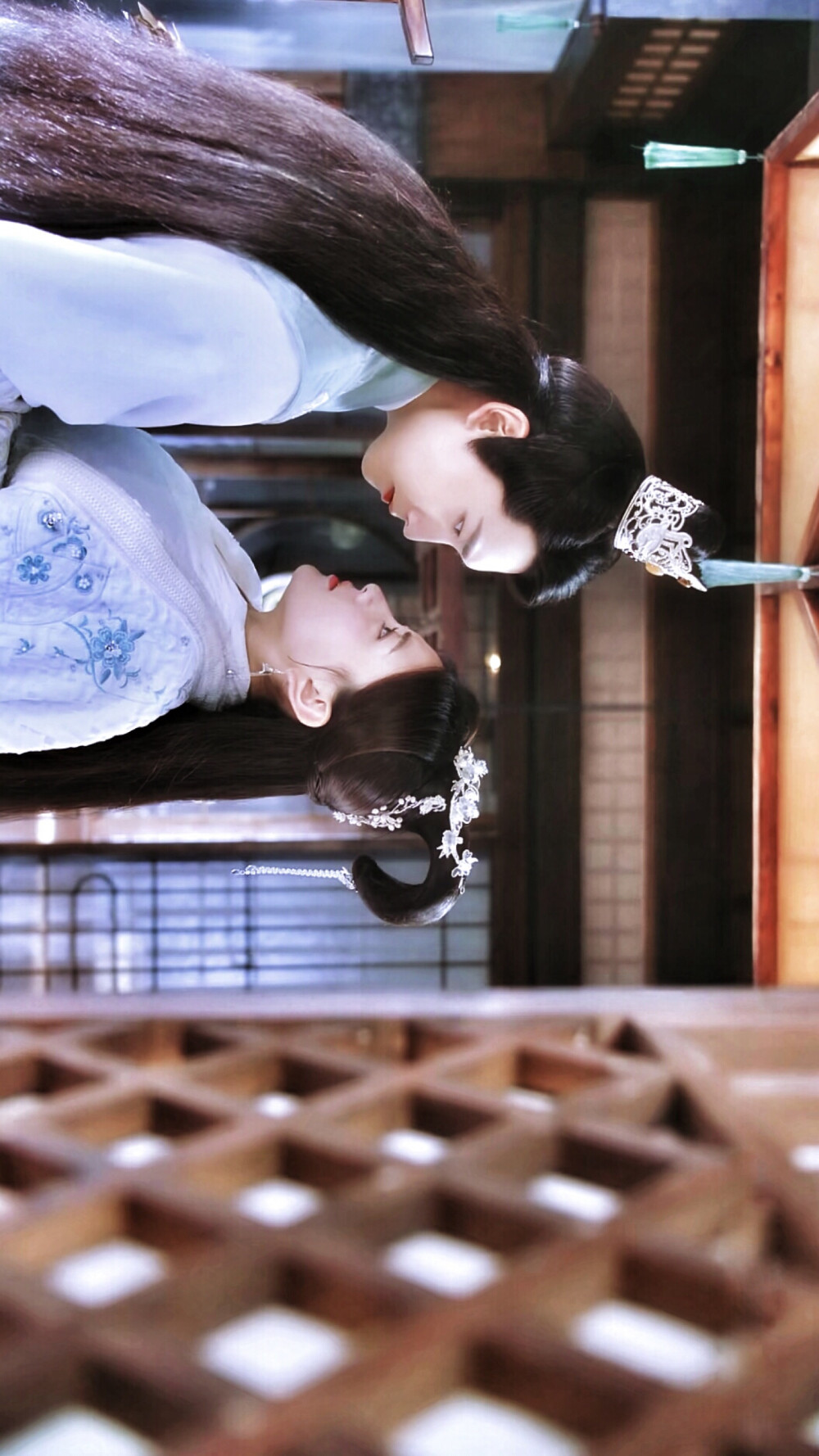 1000_1778竖版 竖屏