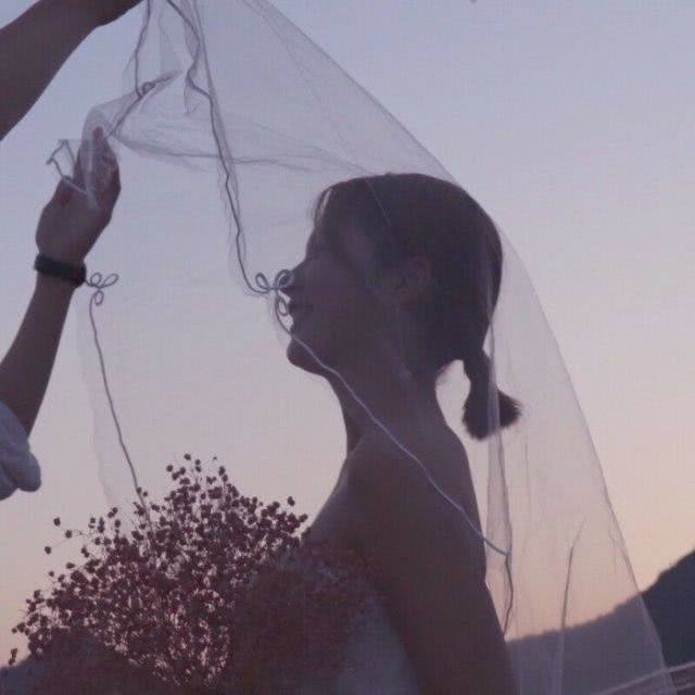 橙子
