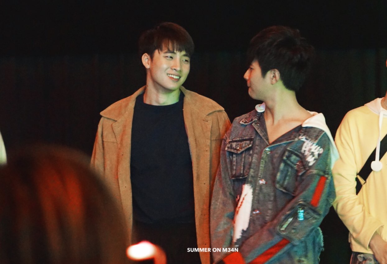 mean 洪天逸 plan 林乐杰 泰剧不期而爱 - 堆糖,美图壁纸兴趣社区