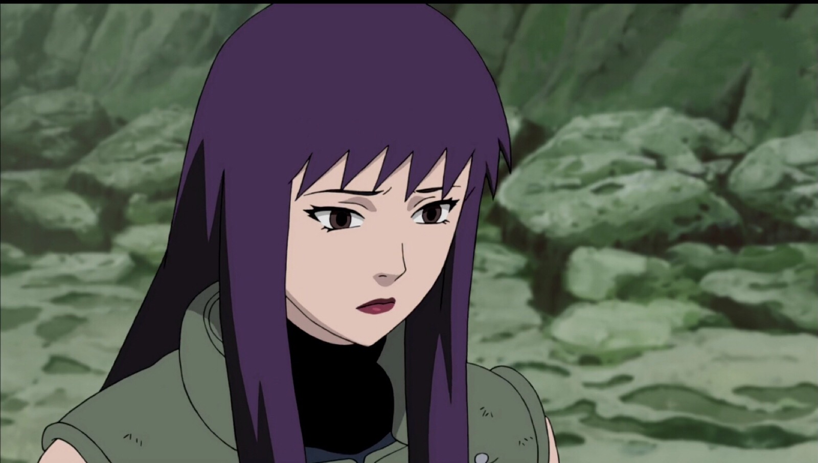 卯月夕颜&月光疾风 - 堆糖,美图壁纸兴趣社区