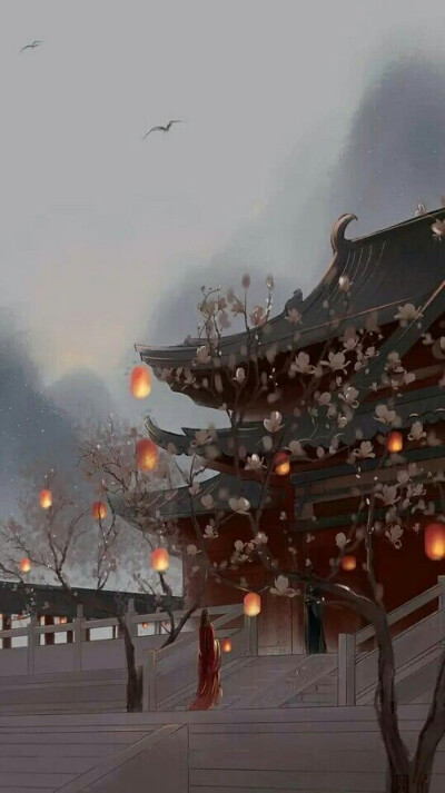 思念