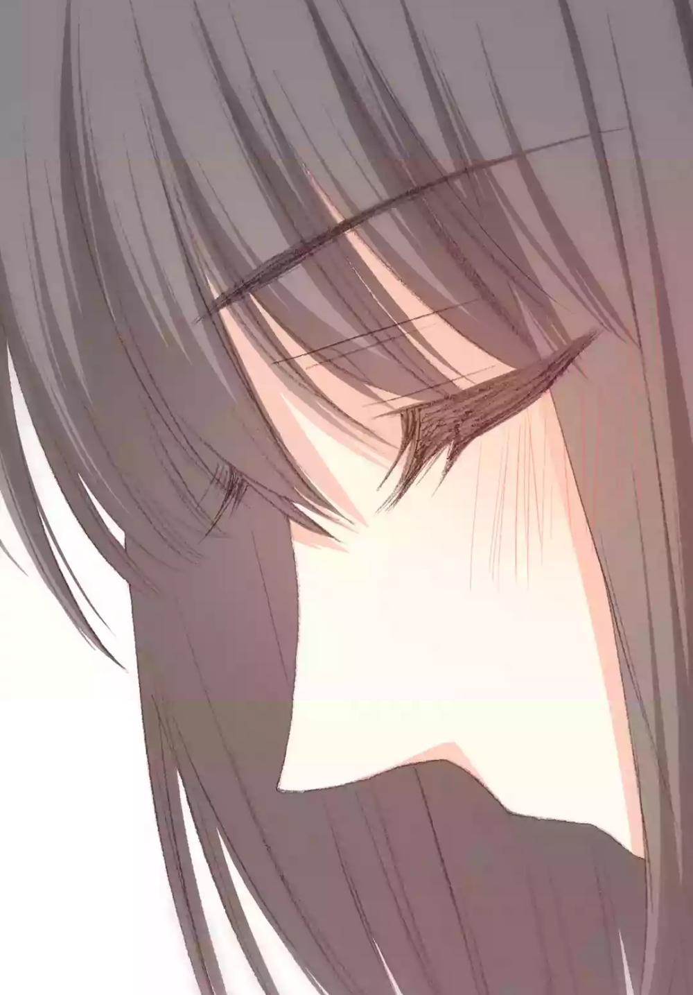 小淇儿