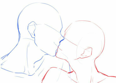 美食菜谱 手工diy 时尚搭配 美妆造型 婚纱婚礼 文字句子 插画绘画