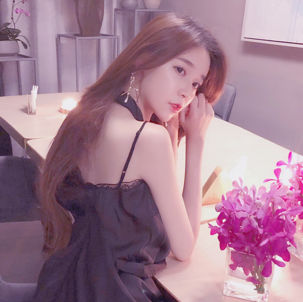 野洵 女头 侧脸喜收藏 禁二传.