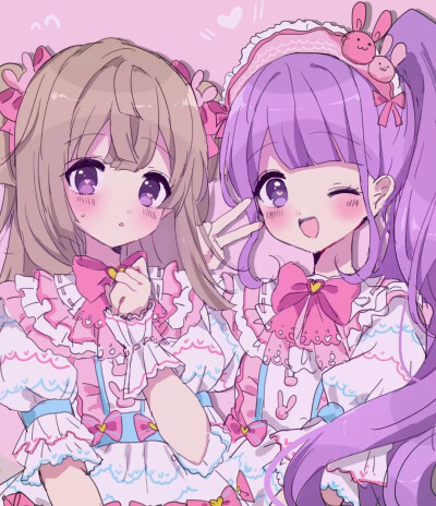 美妙☆天堂[月川知里/真中音]