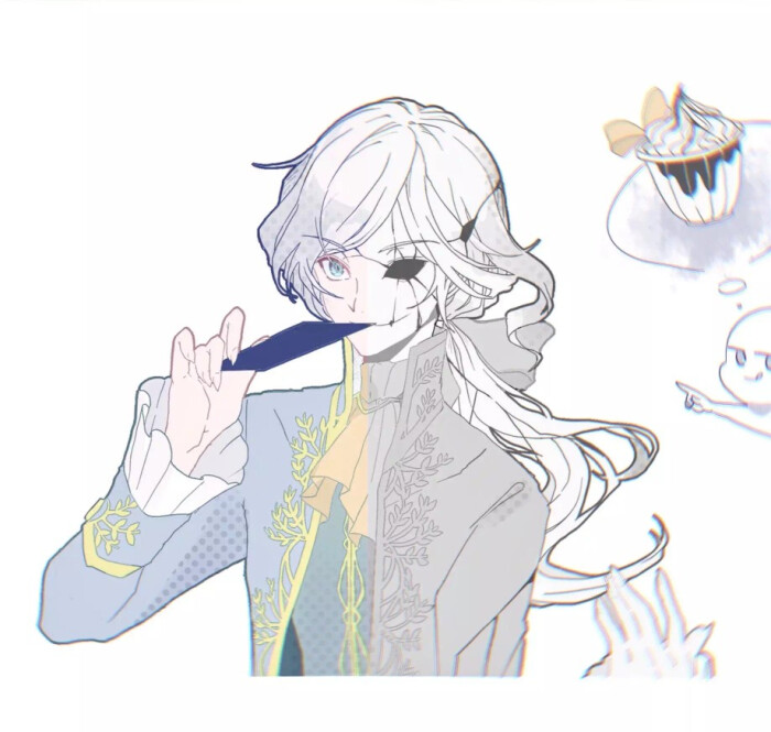 约瑟夫 