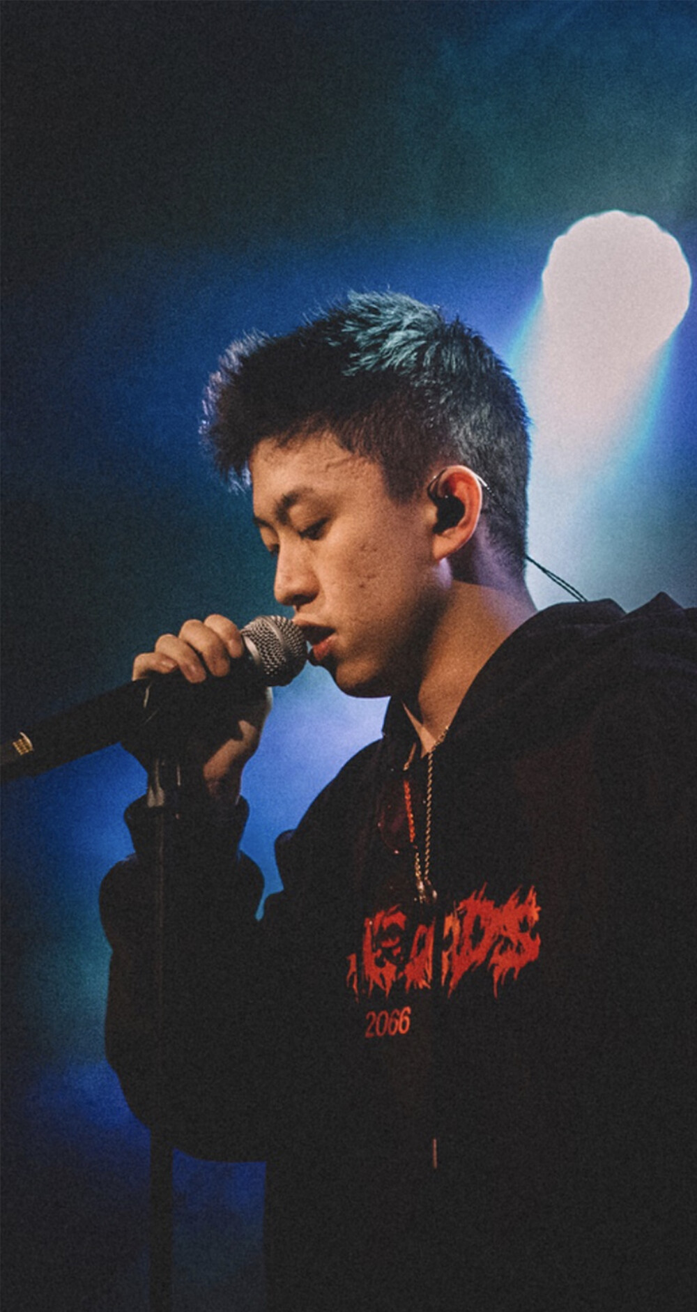 richbrian