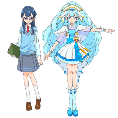 光之美少女服装 美少女战士服装 百变小樱服装 偶像活动服装