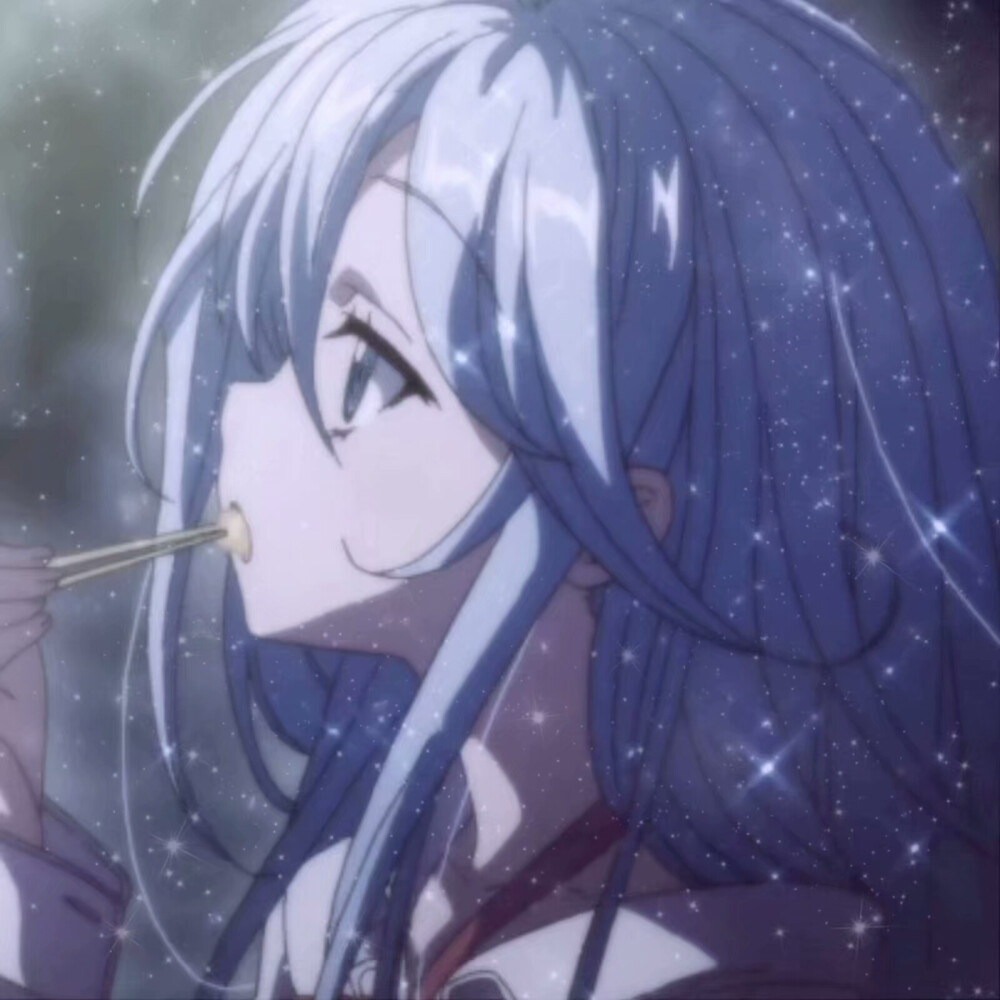 月亮河79女漫头