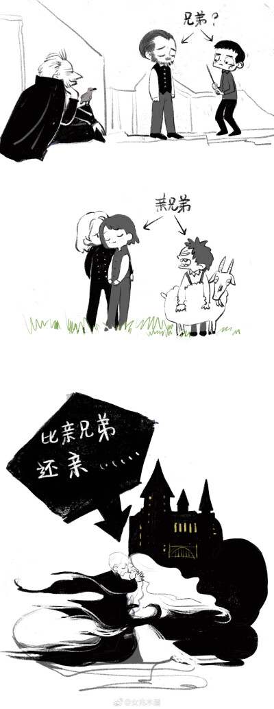 ggad 