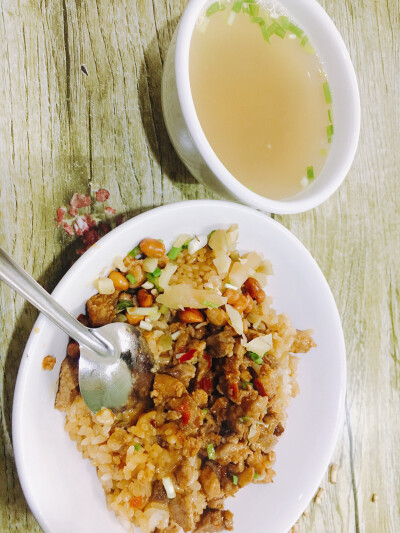 豌豆糯米饭 堆糖,美图壁纸兴趣社区