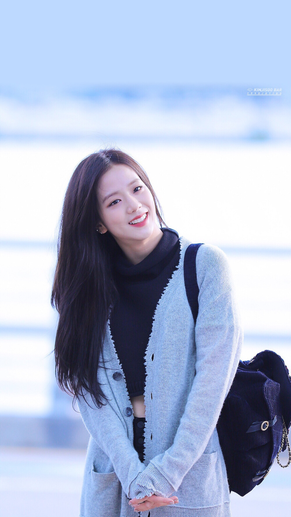 jisoo