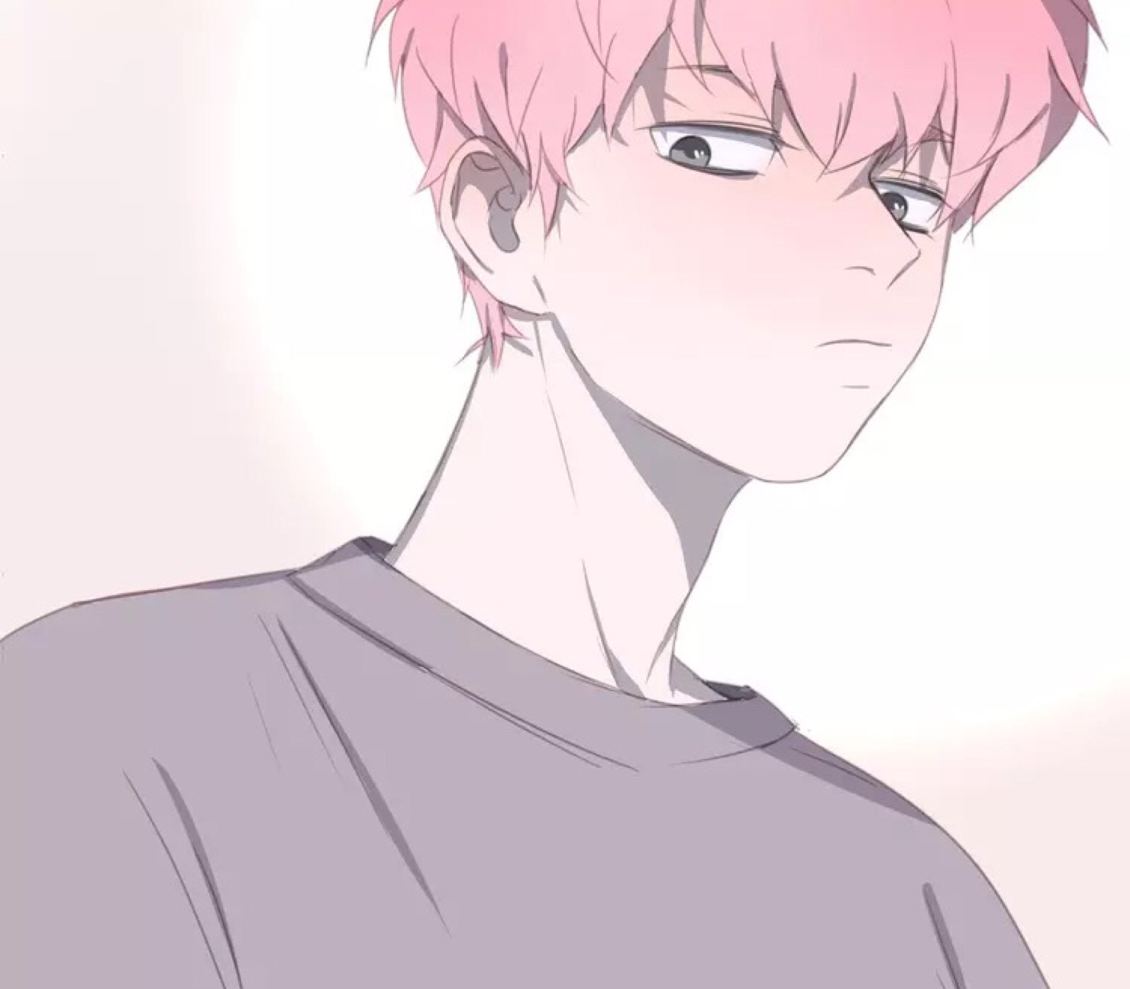 截自漫画《社会喵》