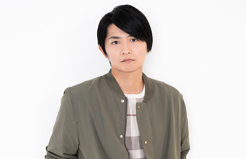 kaji 下野