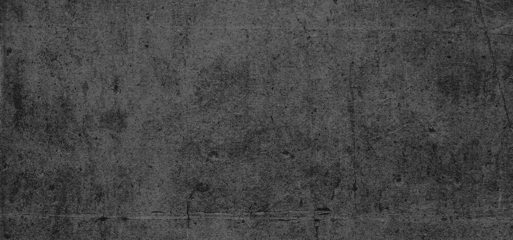 壁纸1920x1080 纯色图片
