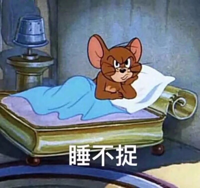 没谁了文字图片图片