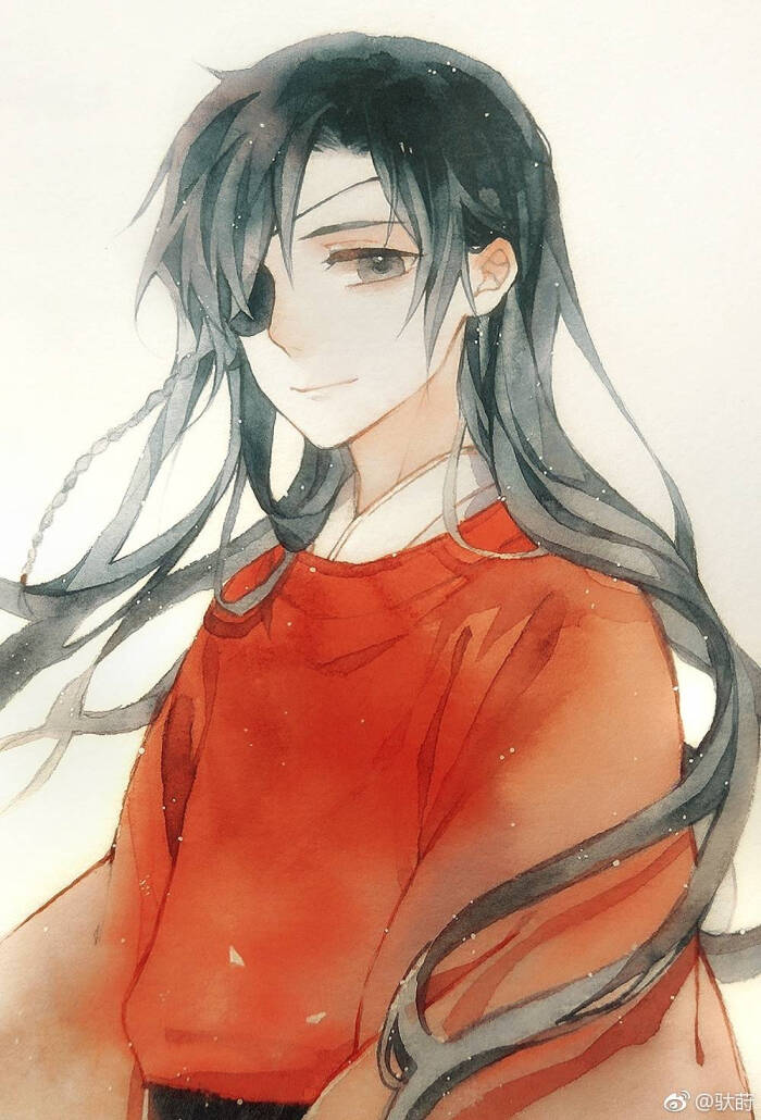 墨香铜臭