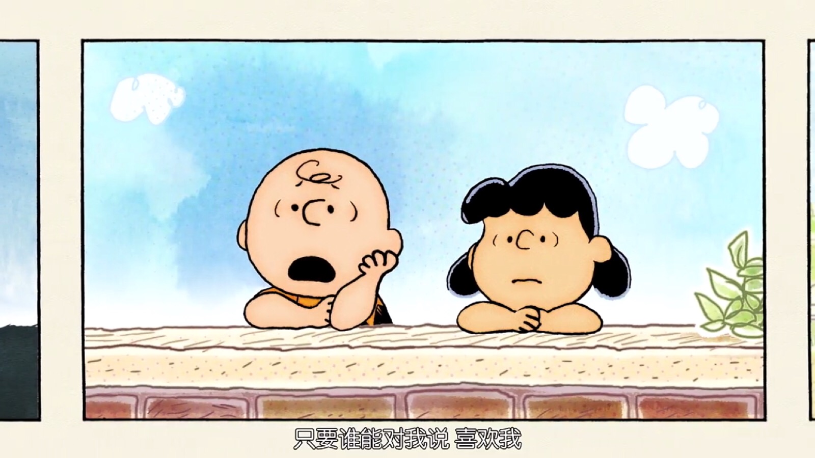 snoopy - 堆糖,美图壁纸兴趣社区