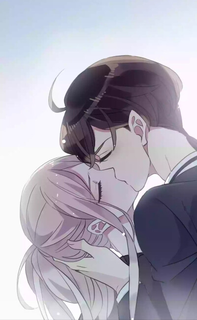甜美咬痕