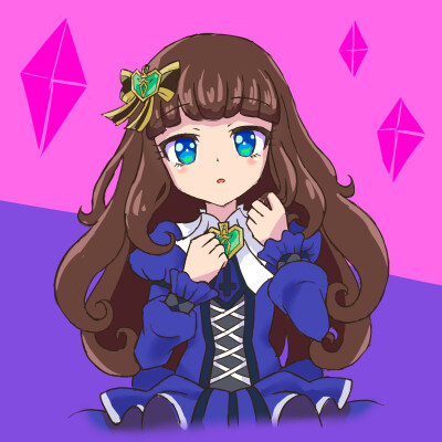黑须茱香