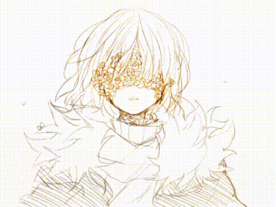 flowerfrisk,flowerfellfrisk undertale au——flowerfell 吃吃刀蛮好. 来源google网