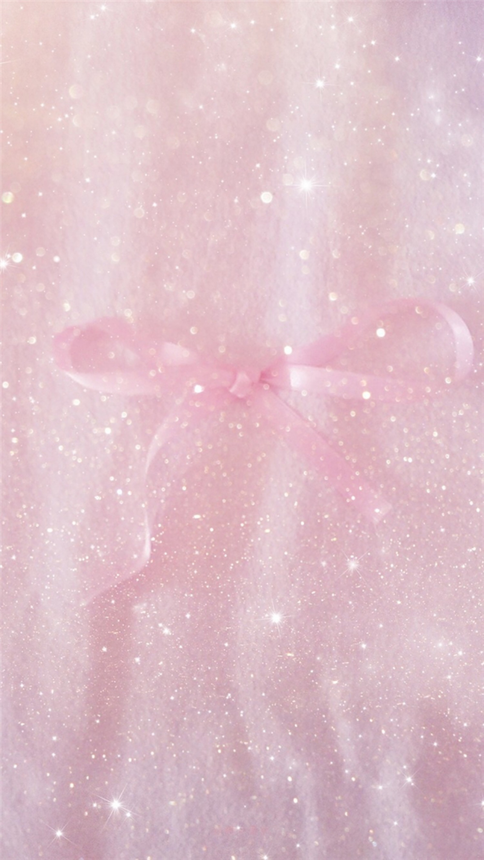 blingbling - 堆糖,美图壁纸兴趣社区